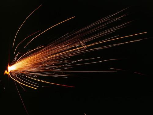 OhioInstituteofPhotographyandTechnology商科文凭证书